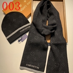 ブランドマフラーコピー激安